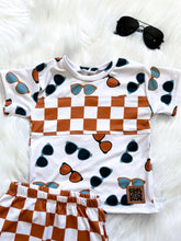 Load image into Gallery viewer, Sunnies Upton Tee
